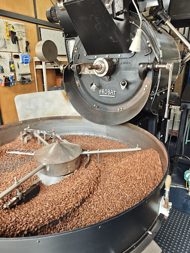 Review photo 2 of 7