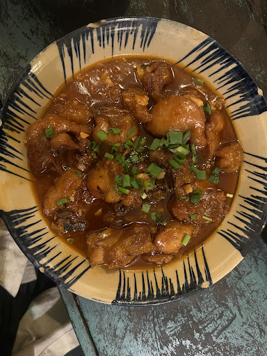 Review photo 1 of 4