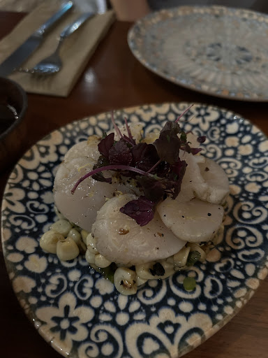 Review photo 4 of 7