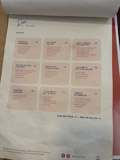 Review photo 2 of 10