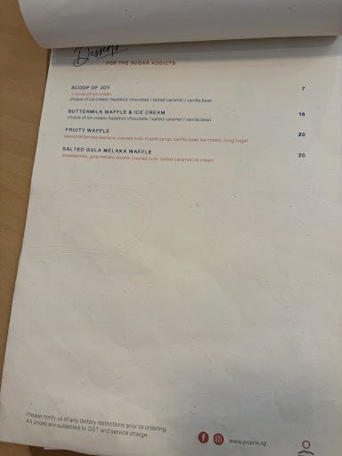 Review photo 4 of 10