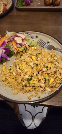 Review photo 5 of 5