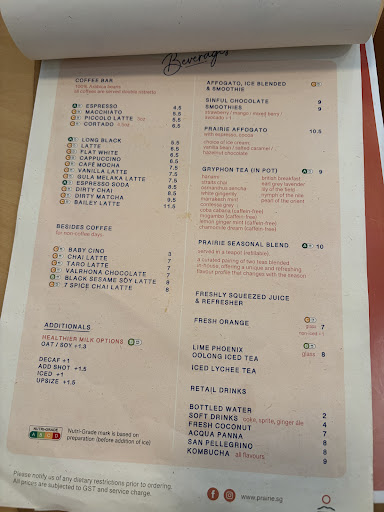 Review photo 6 of 10