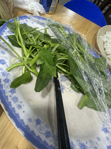 Review photo 1 of 4