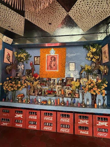 Review photo 5 of 5