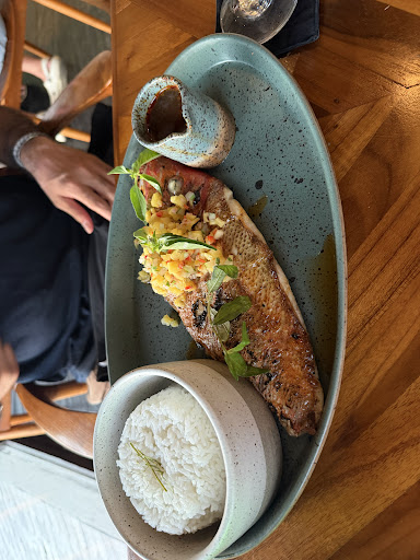 Review photo 4 of 10