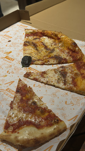 Review photo 6 of 10