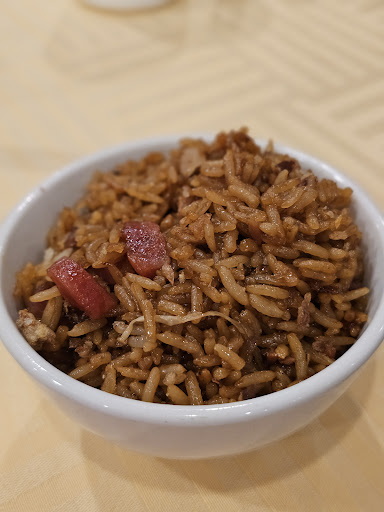 Review photo 8 of 10