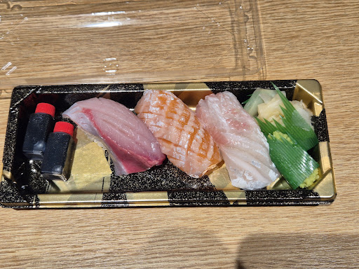 Review photo 2 of 2