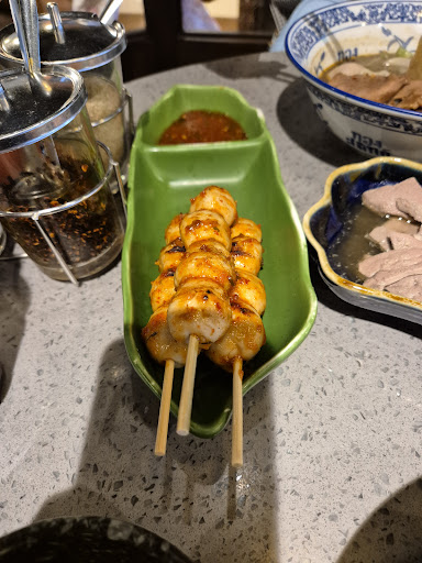 Review photo 2 of 2