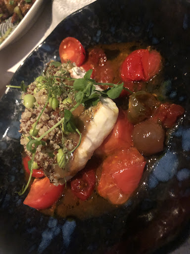 Review photo 1 of 3