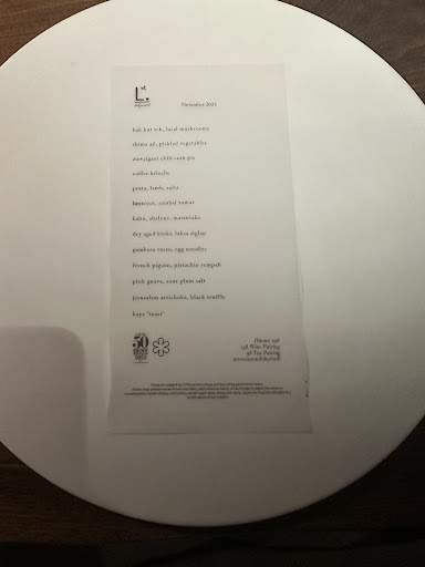 Review photo 1 of 10