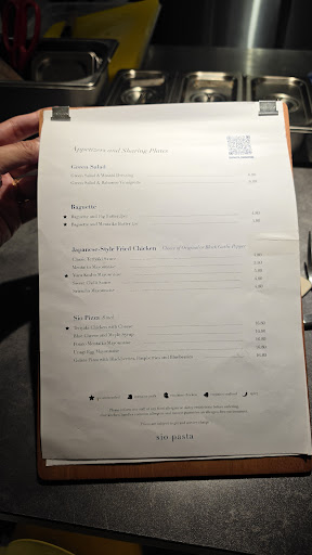 Review photo 2 of 7