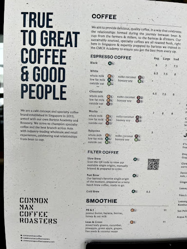 Review photo 3 of 10