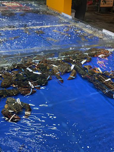 Review photo 1 of 5