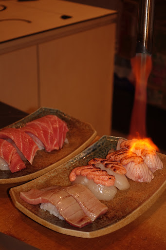 Review photo 5 of 8