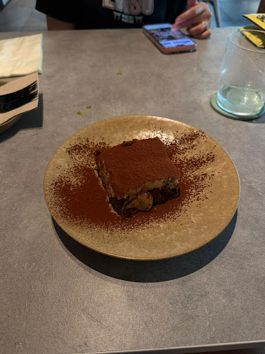 Review photo 1 of 3