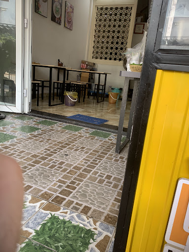 Review photo 5 of 5