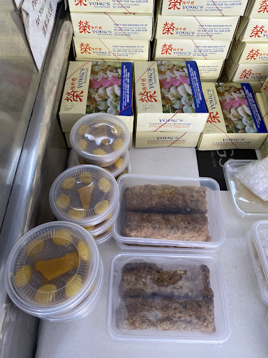 Review photo 5 of 9