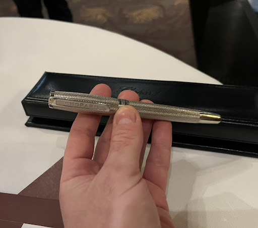 Review photo 1 of 8