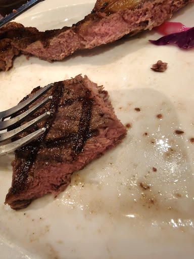 Review photo 1 of 2
