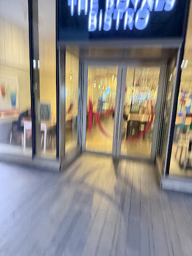Review photo 1 of 1
