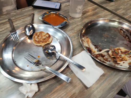 Review photo 2 of 3