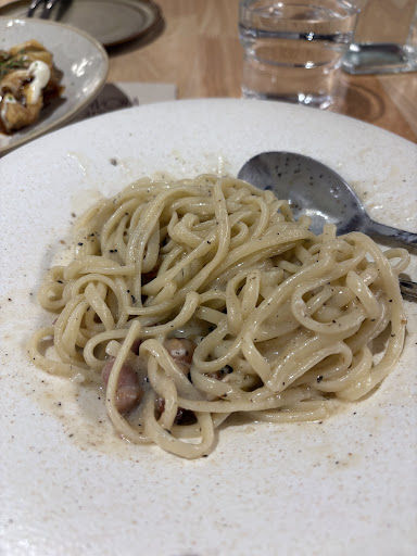 Review photo 1 of 2