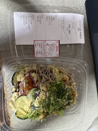 Review photo 1 of 2