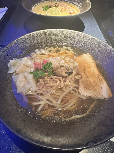 Review photo 4 of 4
