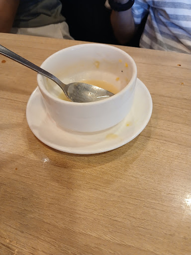 Review photo 1 of 1