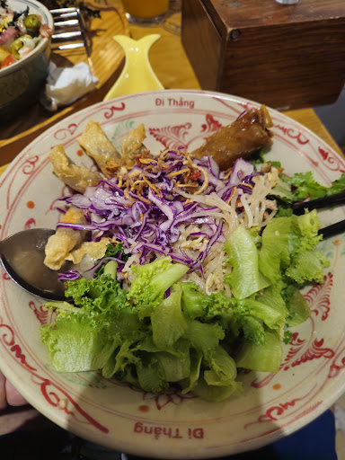 Review photo 6 of 7