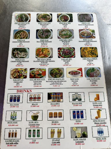 Review photo 5 of 5