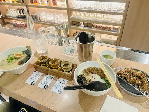 Review photo 1 of 1