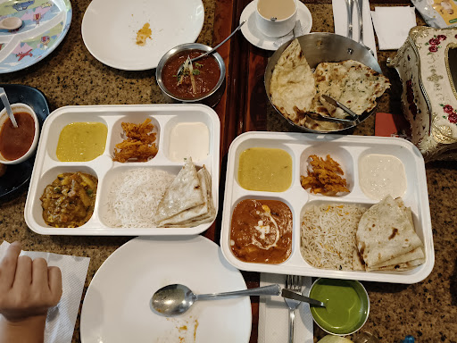 Review photo 5 of 6