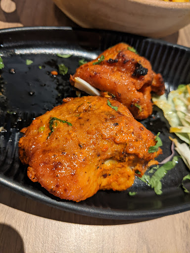 Review photo 1 of 2