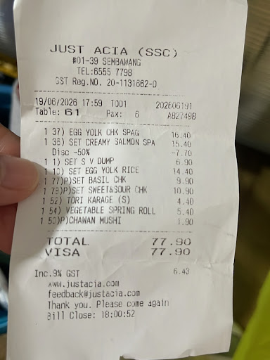 Review photo 1 of 1