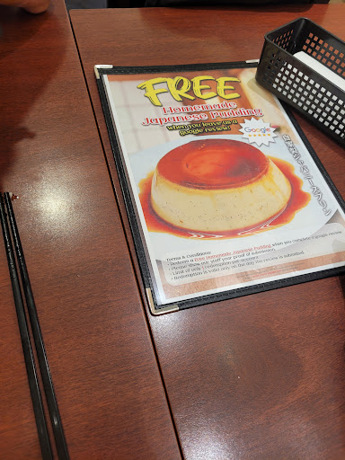 Review photo 1 of 3