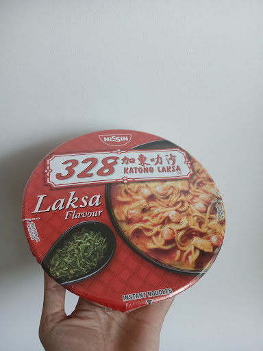 Review photo 1 of 2