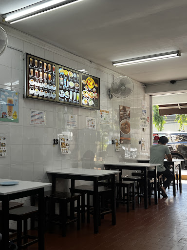 Review photo 6 of 8