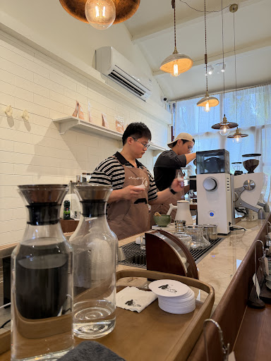 Review photo 1 of 10