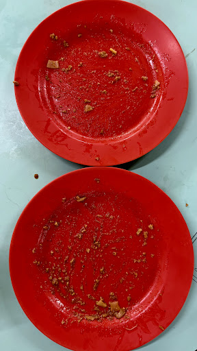 Review photo 7 of 7