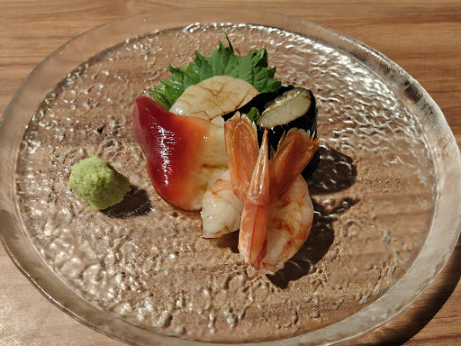 Review photo 4 of 10