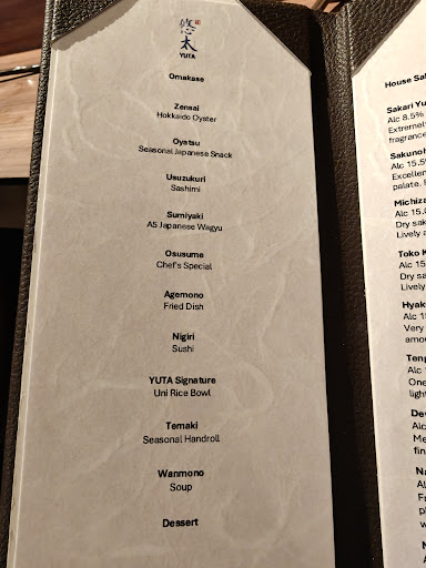 Review photo 1 of 10