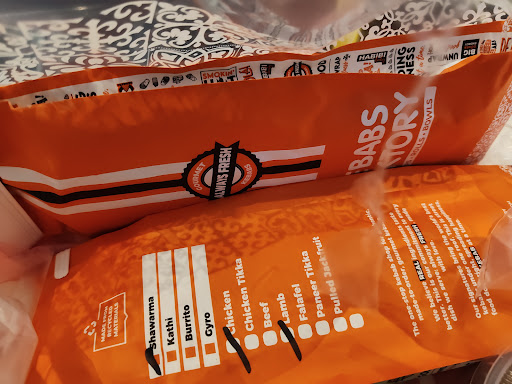 Review photo 1 of 1