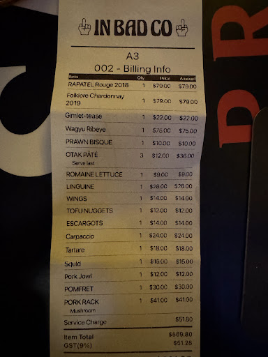 Review photo 1 of 1
