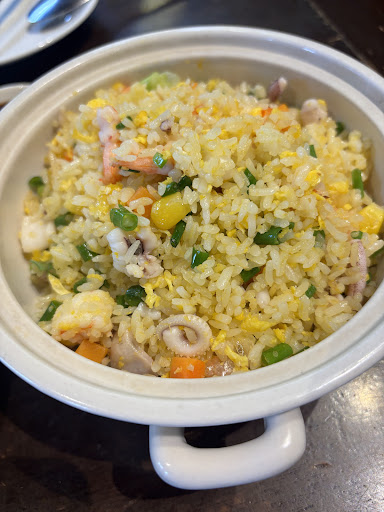 Review photo 5 of 5