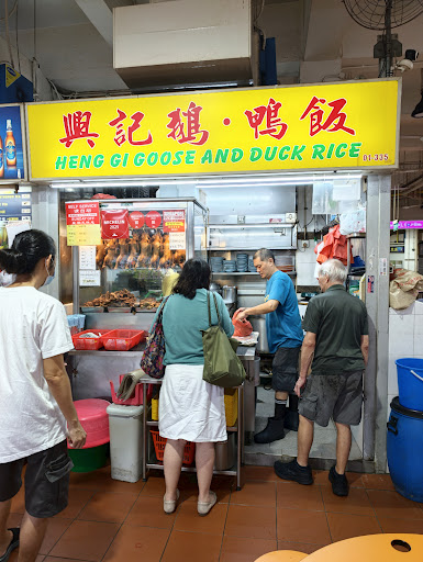 Review photo 2 of 3