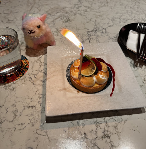 Review photo 1 of 3