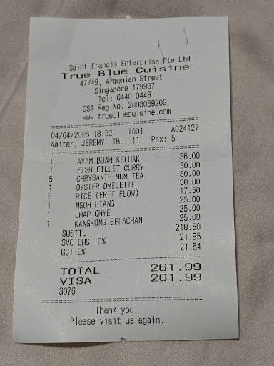 Review photo 4 of 4